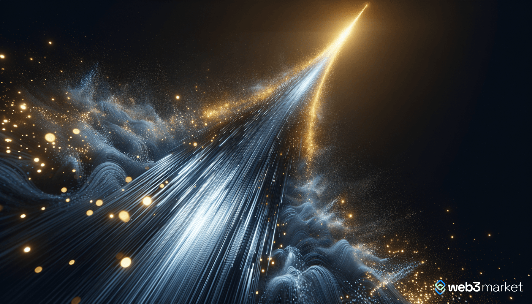 MicroStrategy Stock Plummets 15% Amid MSCI Delisting Fears