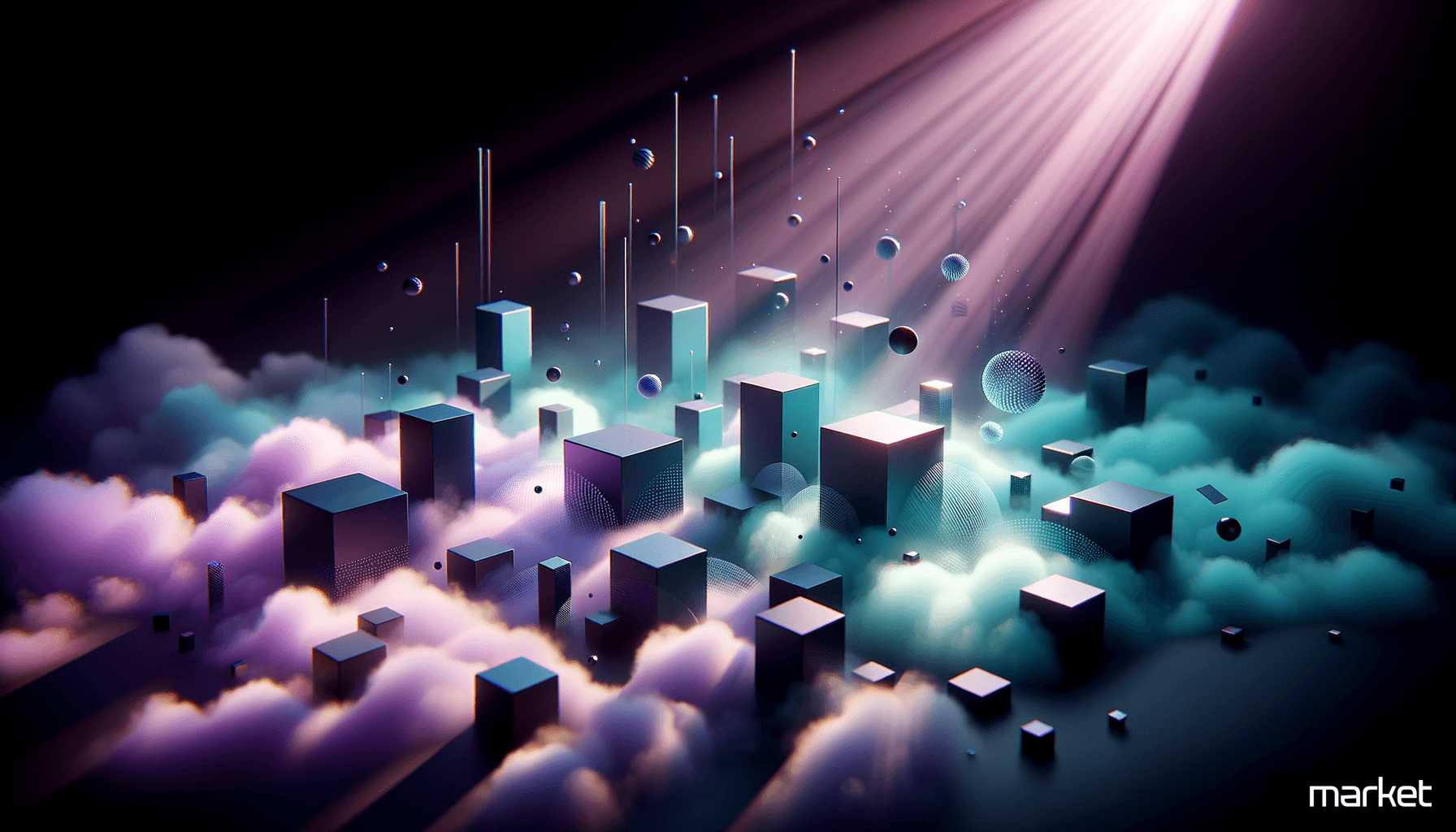 NovaBay Rebrands to Stablecoin Dev Corp, Holds 9% of SKY Supply