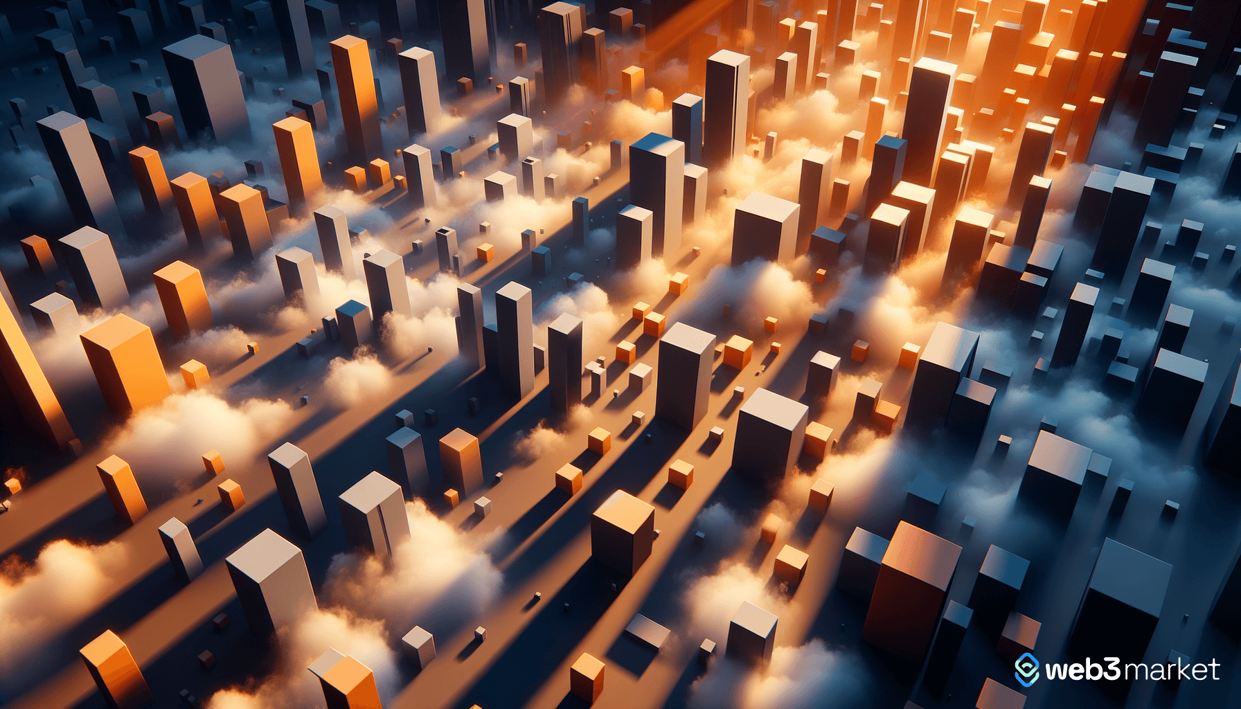 PEPE Volume Surges 283% in 24 Hours Amid Memecoin Rally