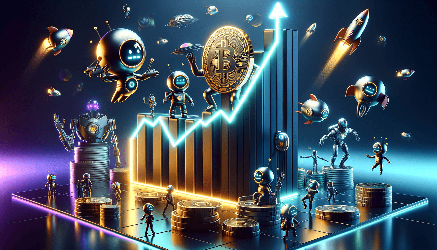 Probable's Launch on BNB Chain: A Data-Driven Analysis