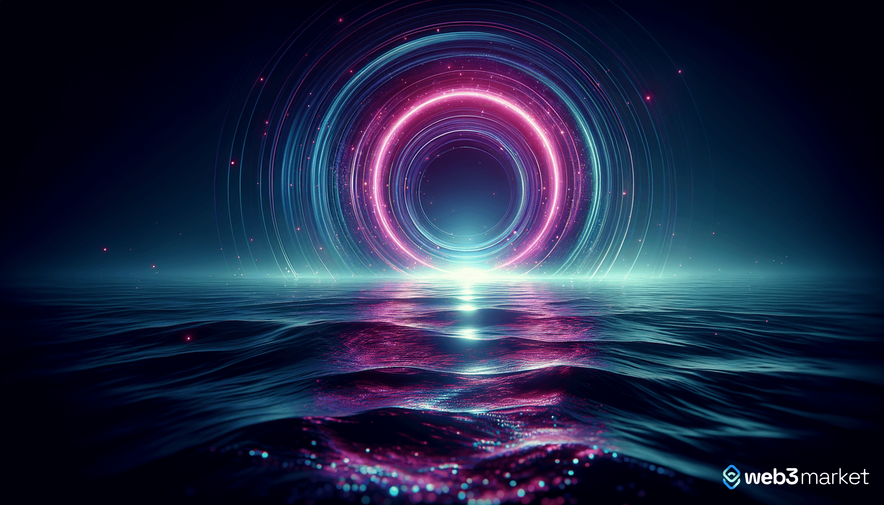 Roundhill’s Election ETFs Launch with High-Risk Warning