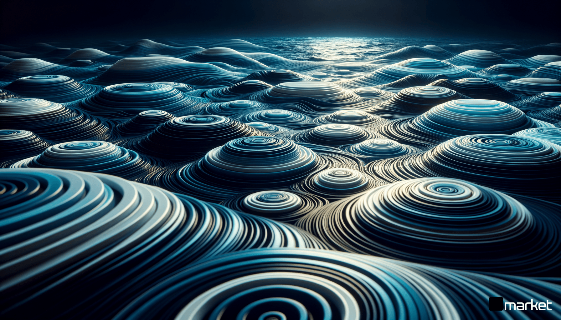 SEC and CFTC Classify XRP as Digital Commodity in March 2026
