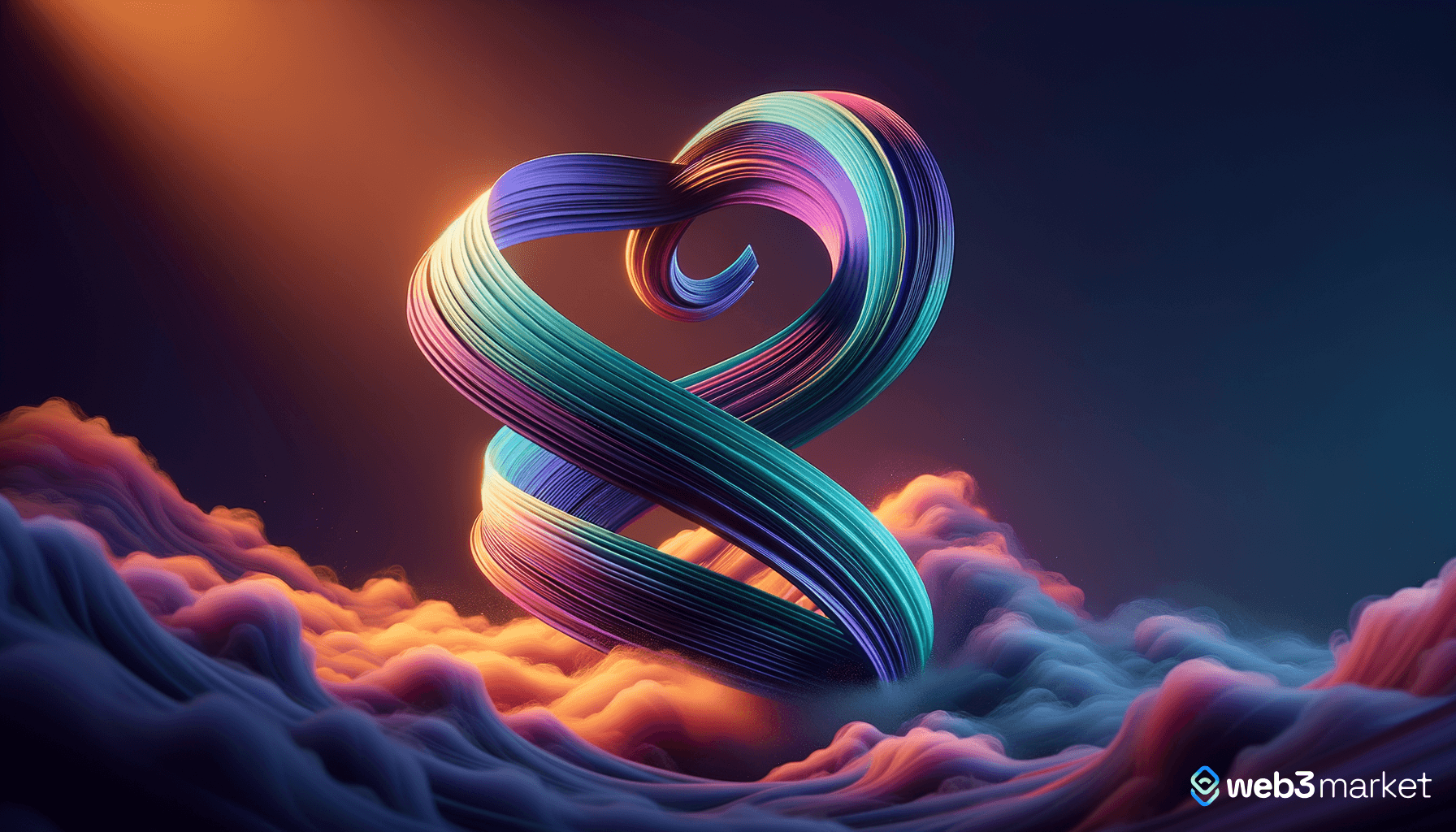 Solana and Hyperliquid Lead 2025 Blockchain Revenue Surge