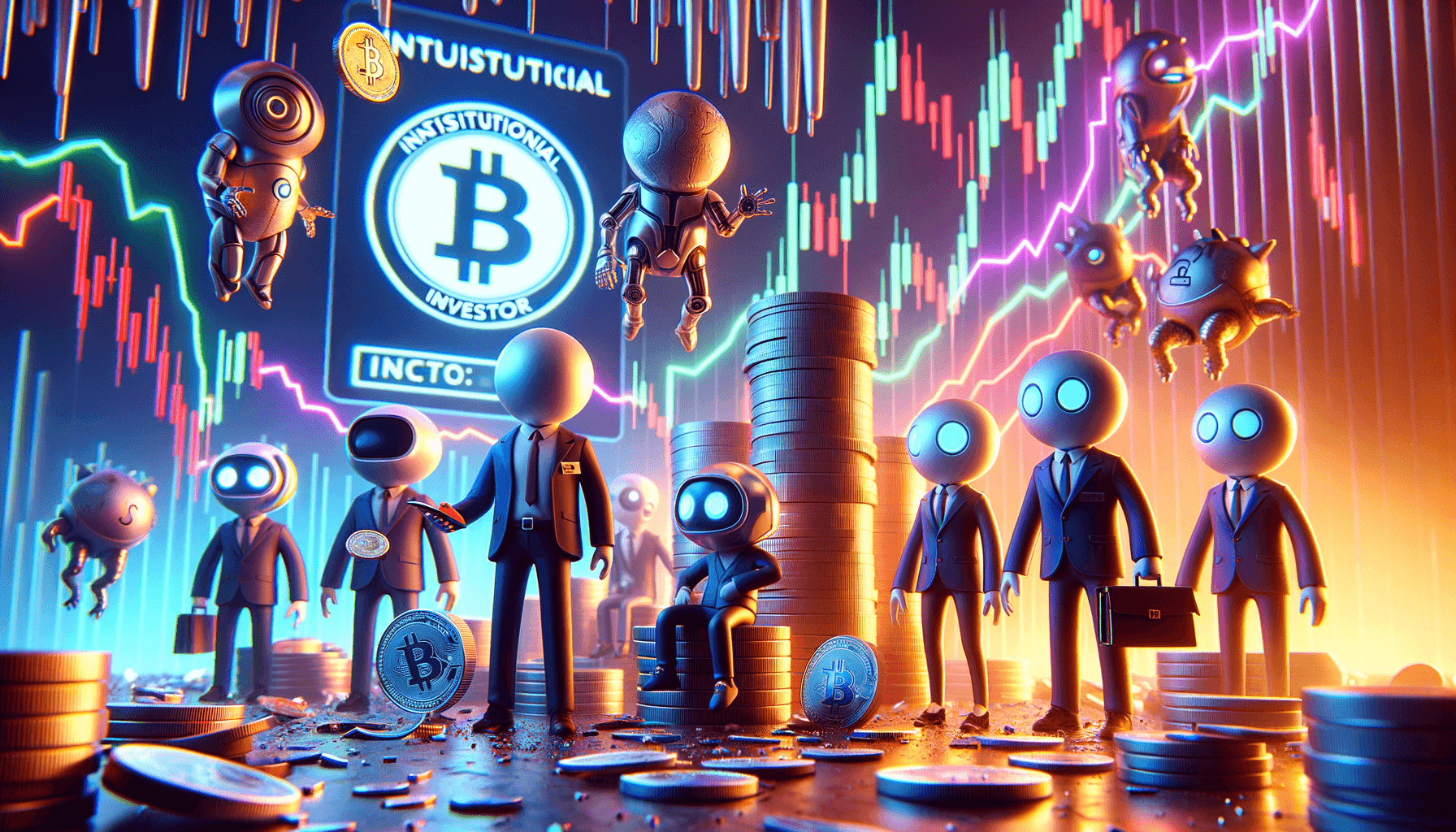 Solana Dips to $117: Institutional Buyers Step In