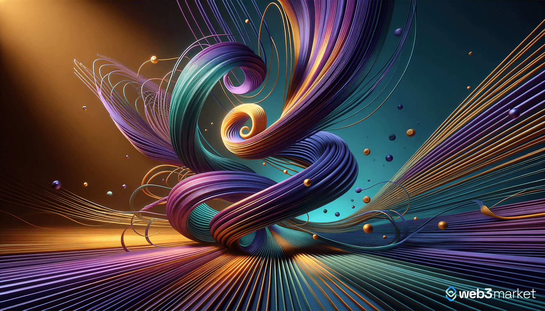 Solana Rebounds from $119 Support: Can SOL Push Higher?