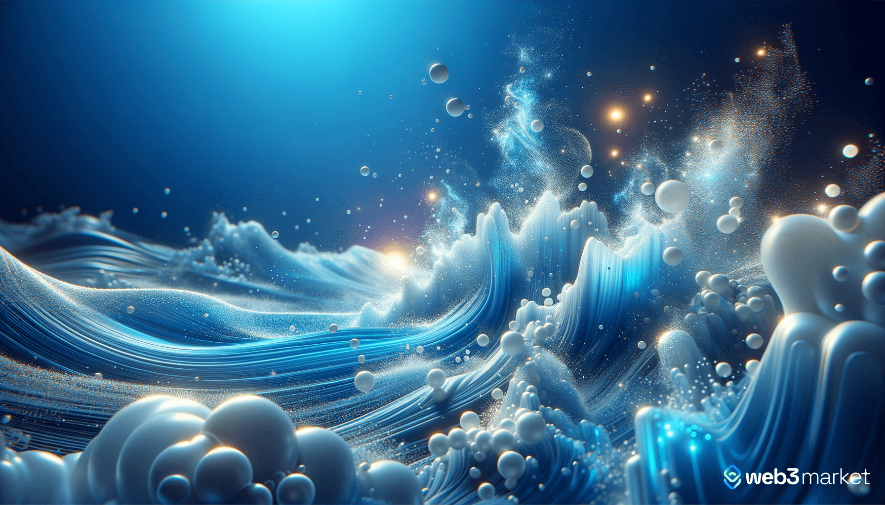 South Korean Lawmaker's Crypto Exchange Ties Under Scrutiny