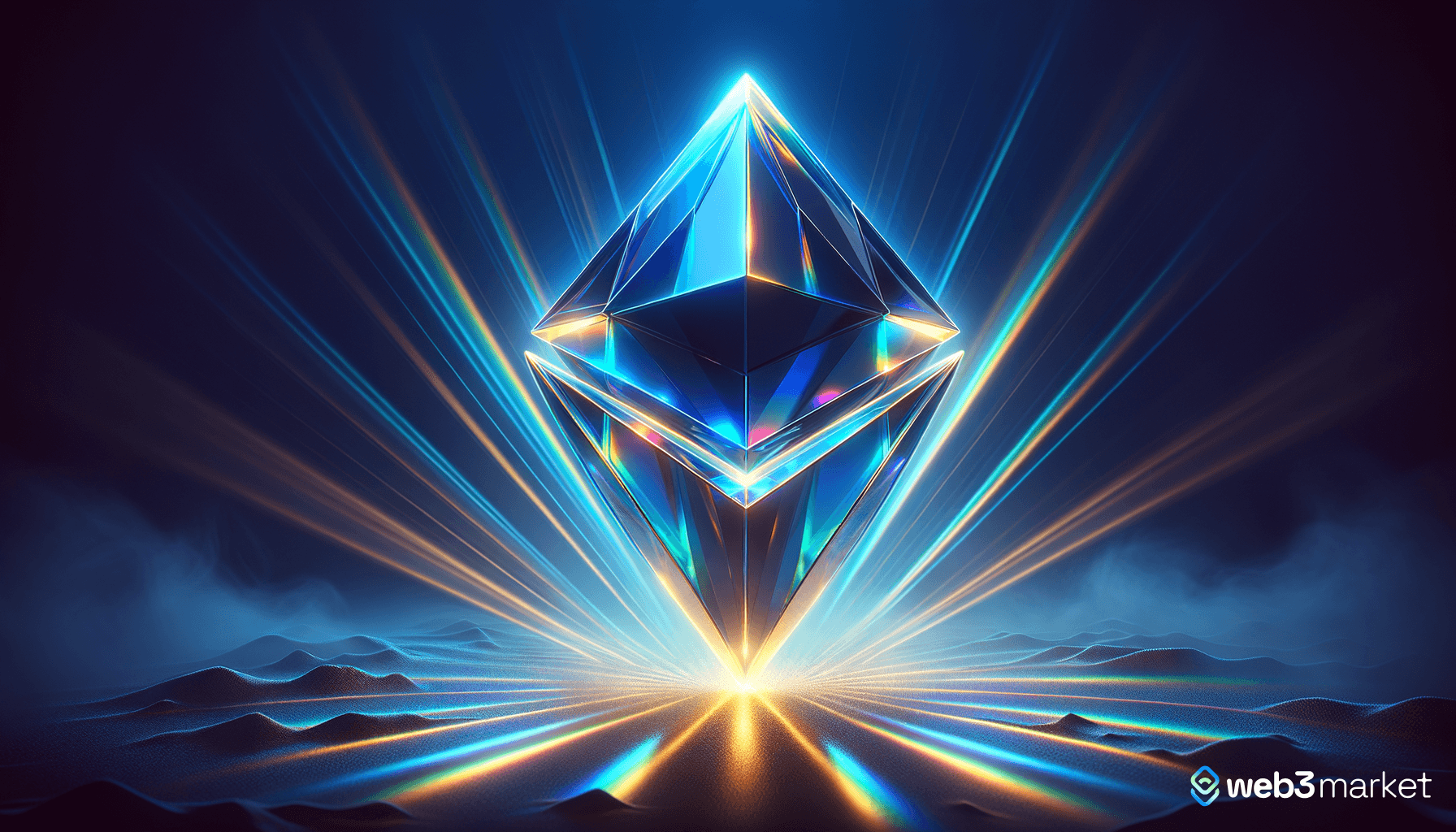 Trend Research Boosts ETH Holdings to $1.8B with $35M Purchase