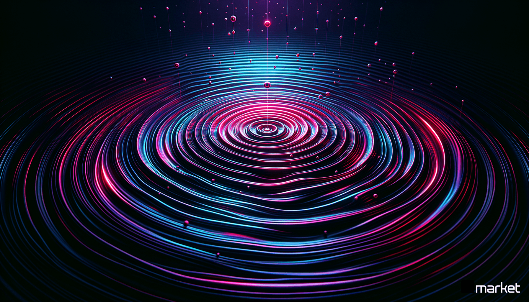 Trump Taps Zuckerberg and Huang for White House Tech Council