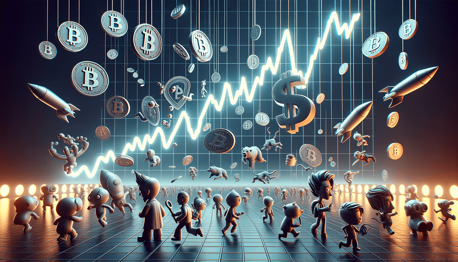 US Dollar Forecast for 2026: Gradual Softening Ahead