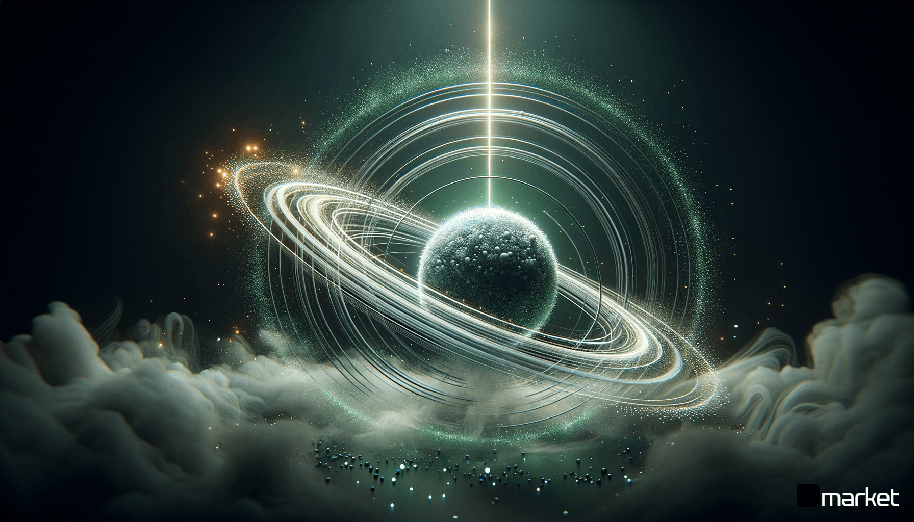 World Liberty Financial Unlocks 62B Tokens in Major Move