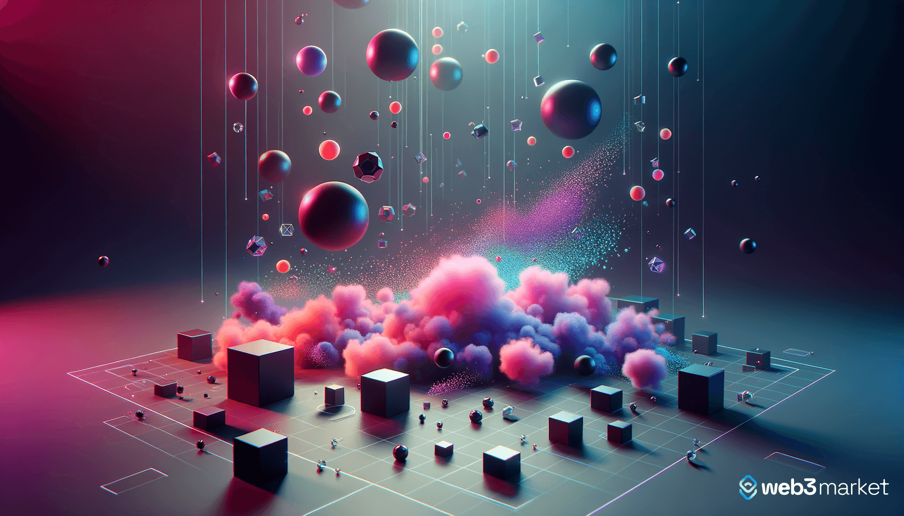 XRP Dips 3% as David Schwartz Critiques Logan Paul’s $16.5M Sale