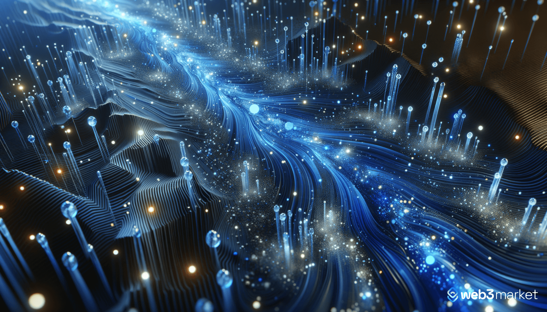 XRP Holders Reach Record High Amid 5% Price Decline in 7 Days