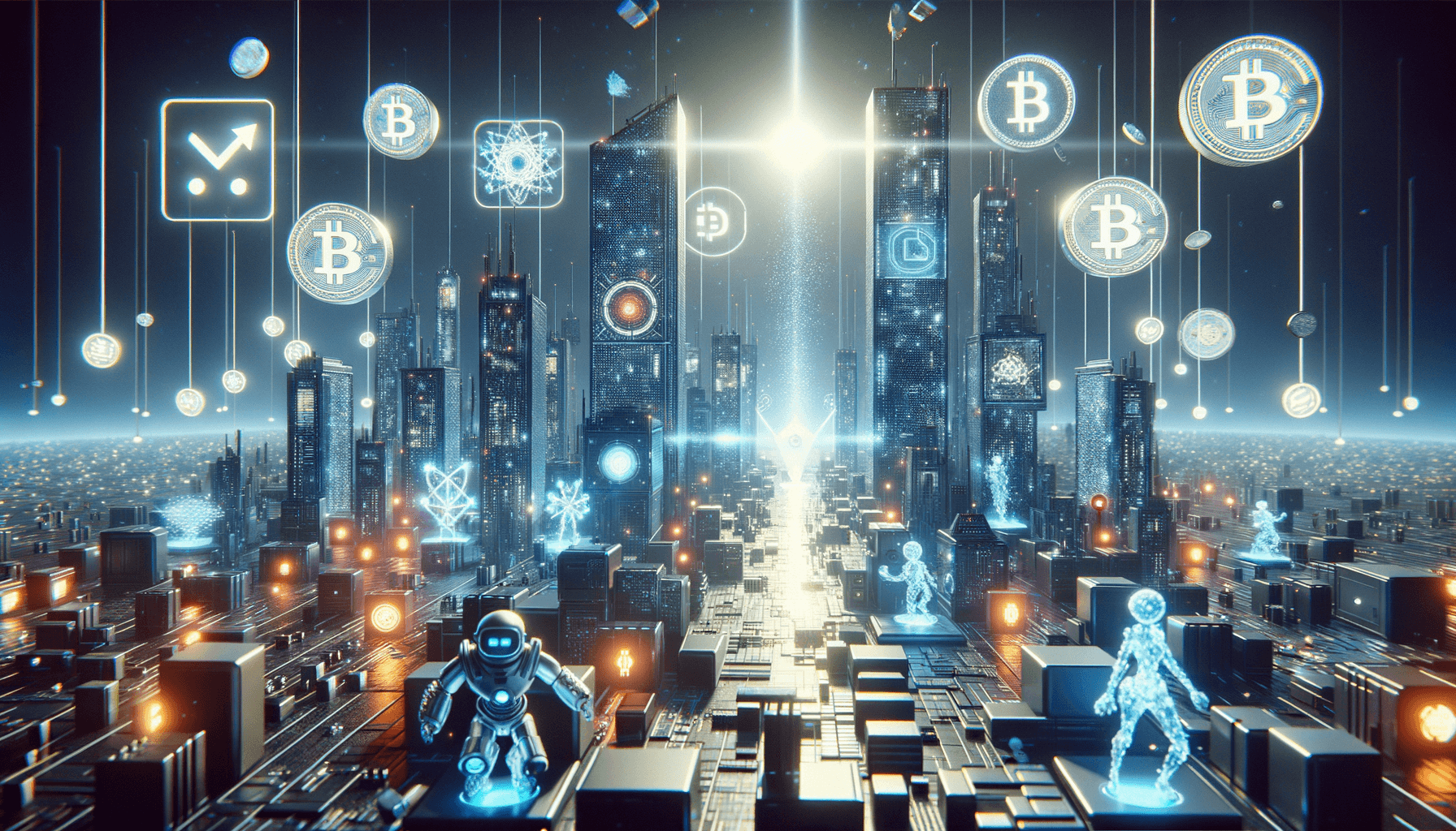 XRP Price to Reach $100 by 2030, Predicts Zach Rector