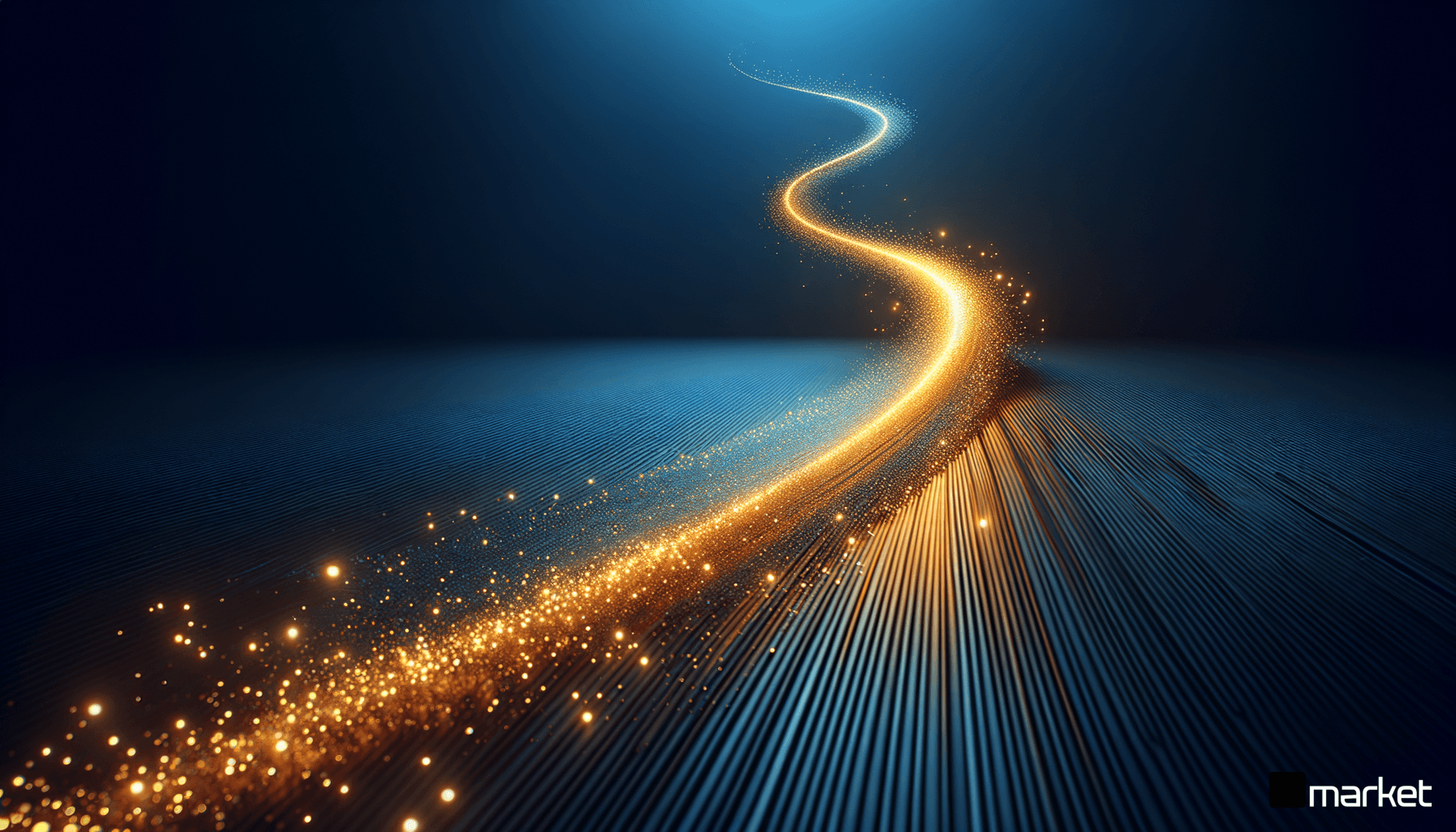 XRP Tests $1.33 Amid Rising Leverage and Market Instability