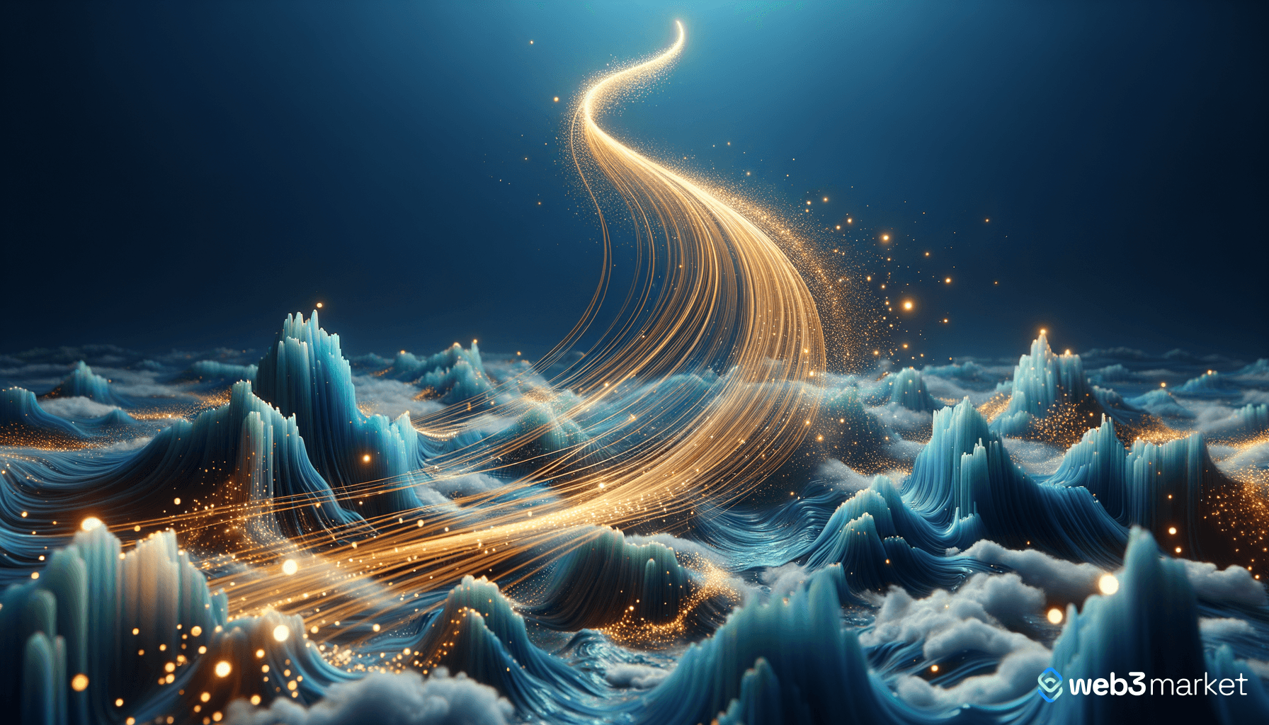 Zcash [ZEC] Sees $4.12M Exodus from Kraken, Eyes $800 Target