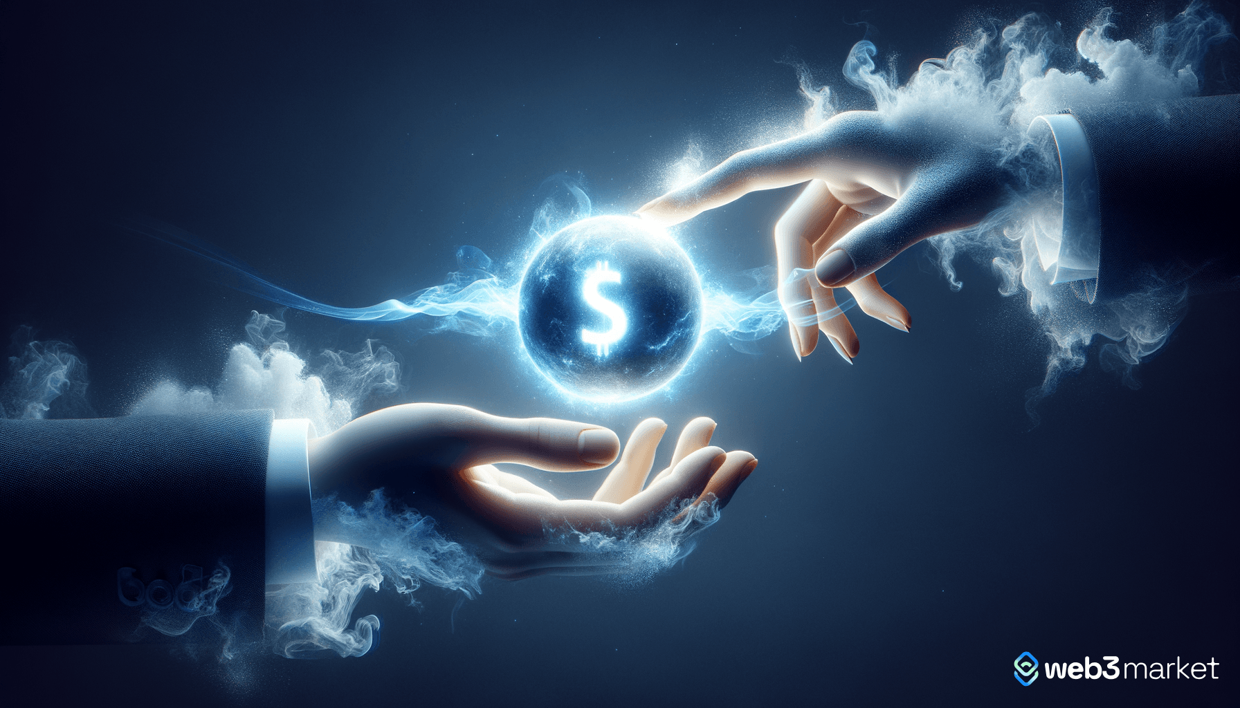 ZeroLend DeFi Protocol Shuts Down After 3 Years of Operation