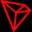 TRON