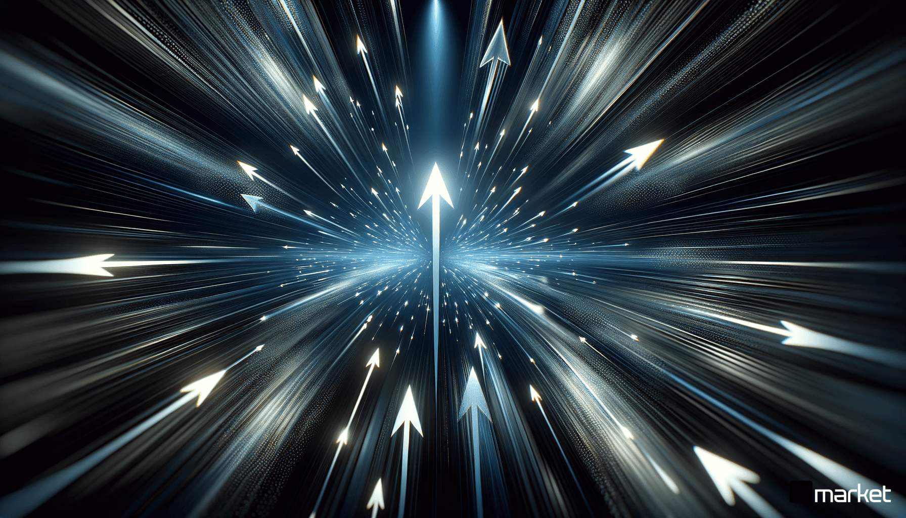 Aptos Node v1.43.2 Release: Incremental Gains in Network Stability