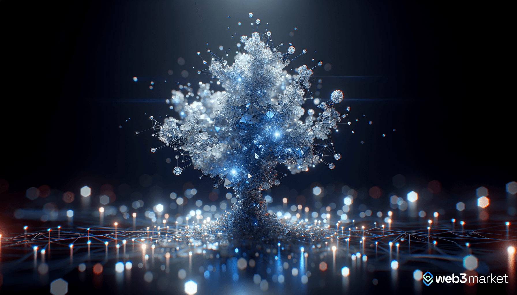 Asia's 2025 Crypto Rulebook Focuses on Stablecoins, RWA Tokenization