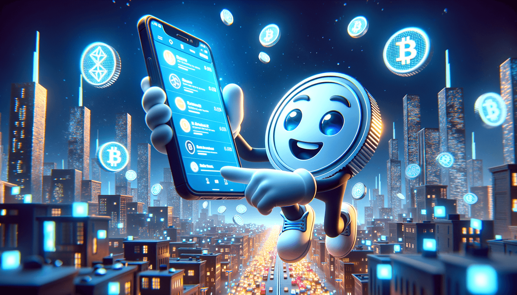 Base Network Becomes Top Layer 2 for Consumer Apps: Analyzing the Rise of Farcaster and friend.tech