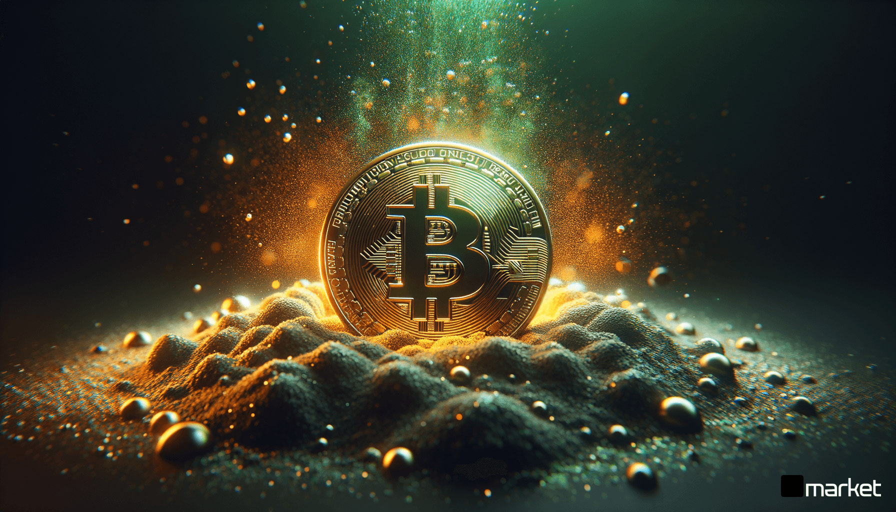 Bitcoin Demand in Deep Contraction, But $81,200 Possible: CryptoQuant