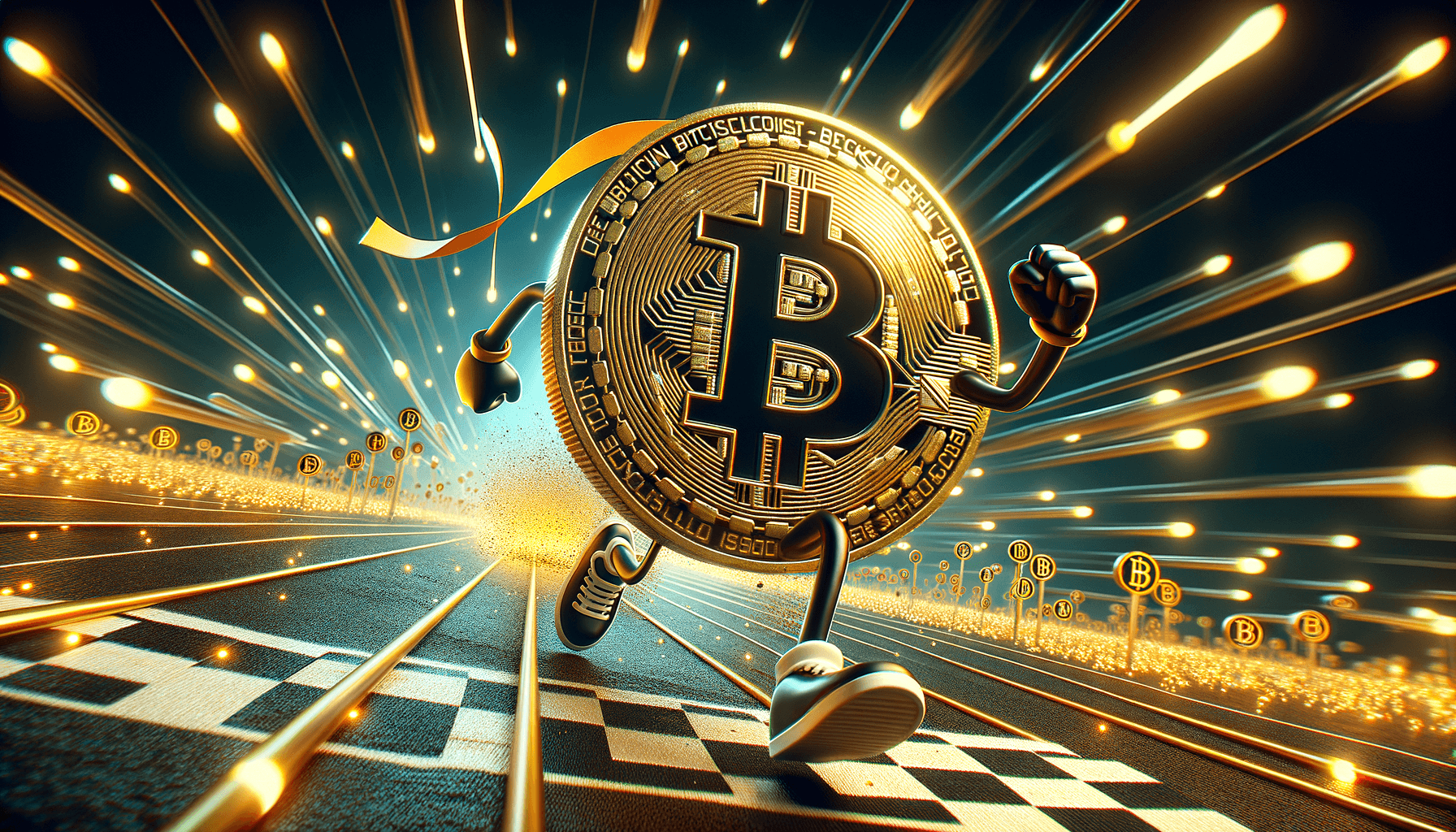 Bitcoin Layer 2s Achieve 100K+ TPS with BitVM Rollups: A Technical Deep Dive