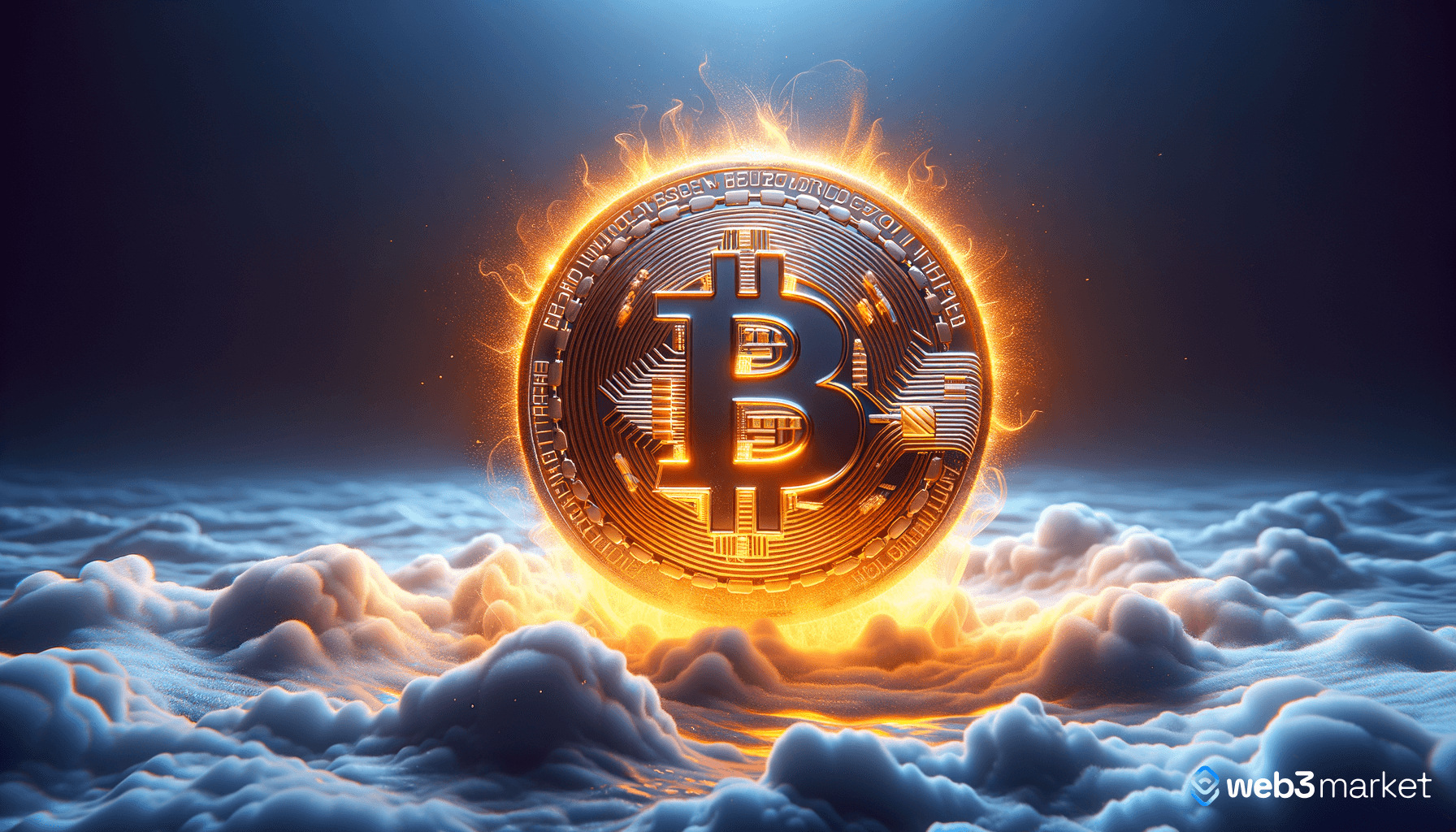 Bitcoin Treasury Stocks Surge: $MSTR, $ASST, $GLXY Lead with 15% Gains