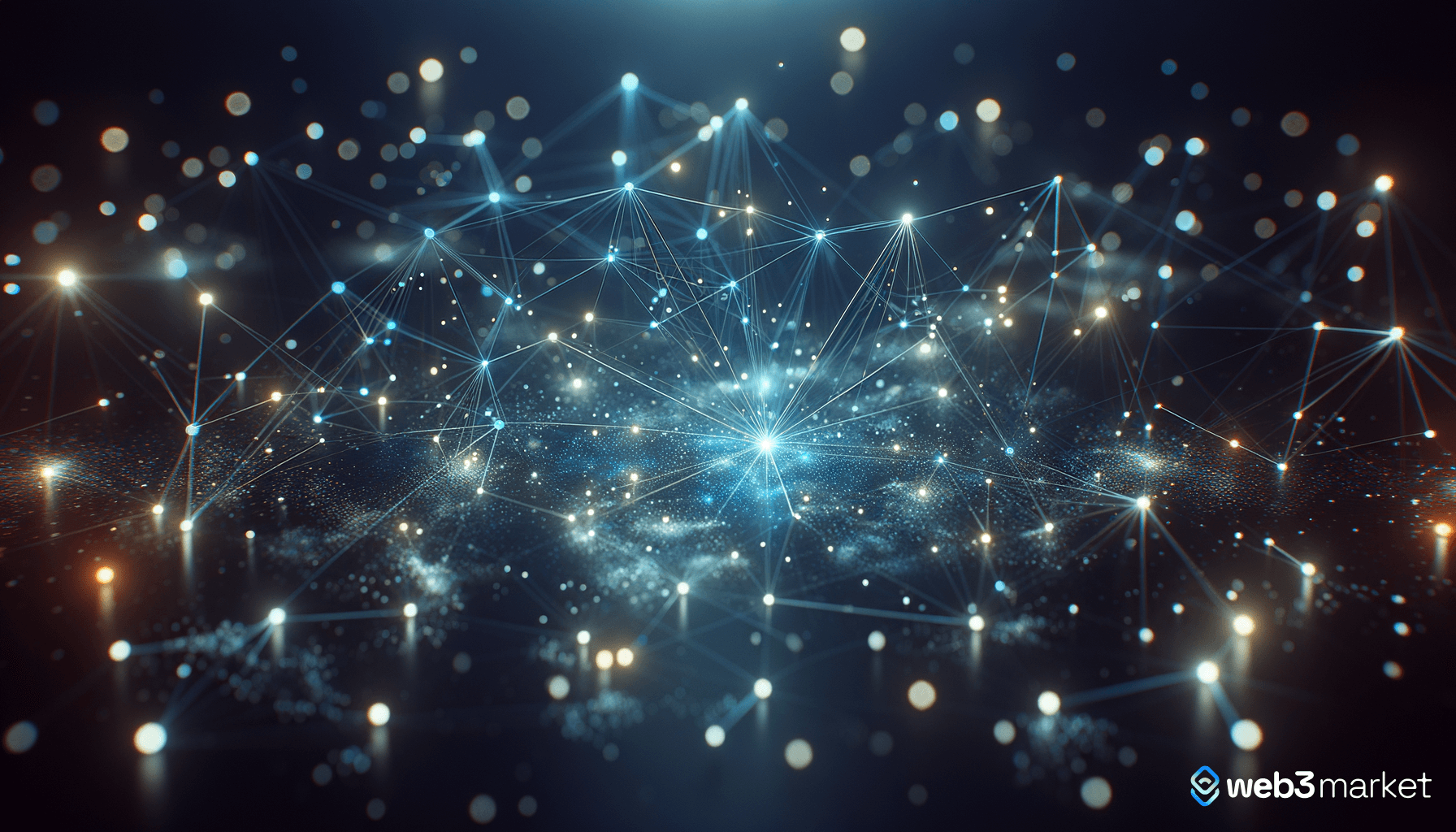 Cboe Files for 'Yes/No' Options, Echoing Crypto Prediction Markets