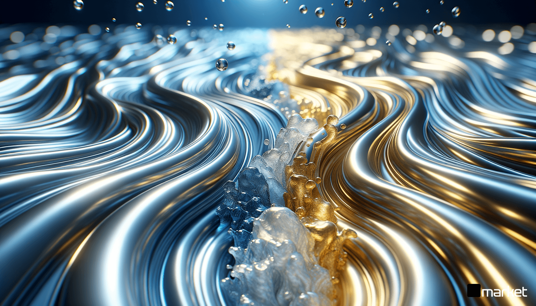 Curve Yields Hit 8.2% in Week 15, 2026: Key Metrics Breakdown