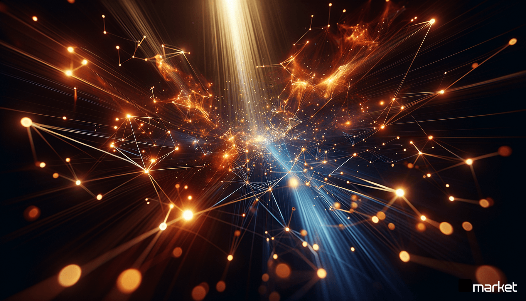 Agentic Companies on EigenCloud: Blockchain Development's Next Frontier