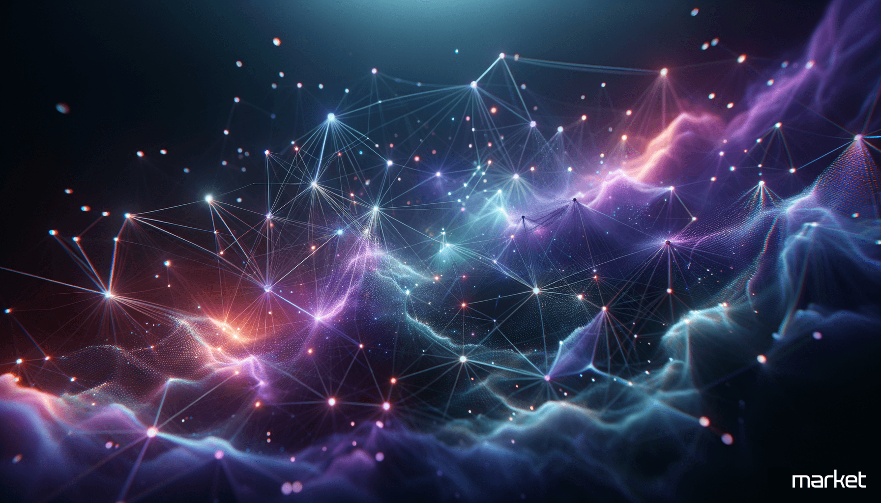 AI Brand Enforcement in DAOs: Web3 Development's New Frontier