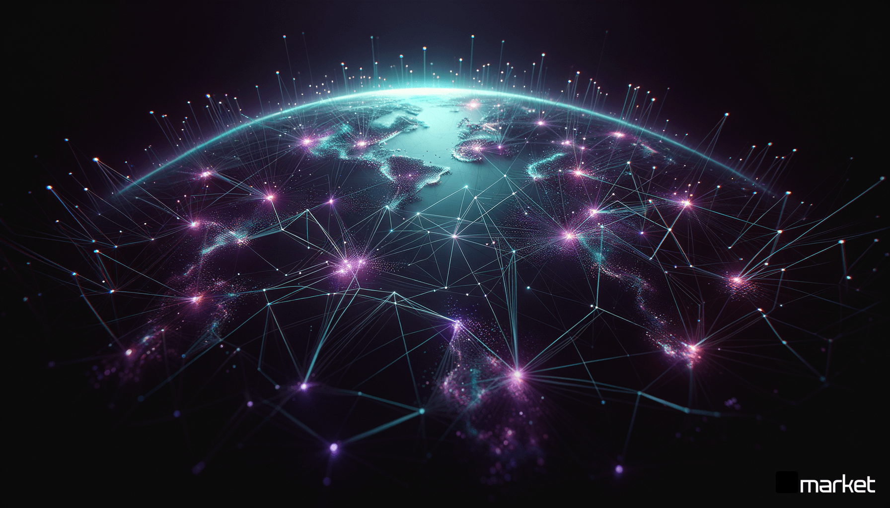 Amazon Bedrock AgentCore: Blockchain Development Impact for AI Payments