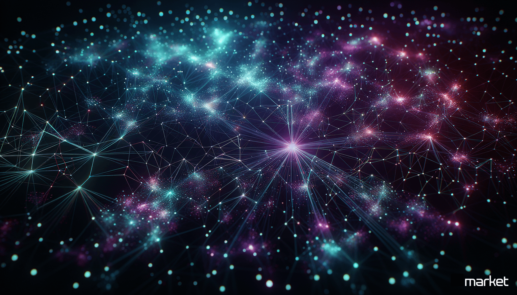 Android SDK Flaw Exposes Crypto Wallets: Web3 Development Risks