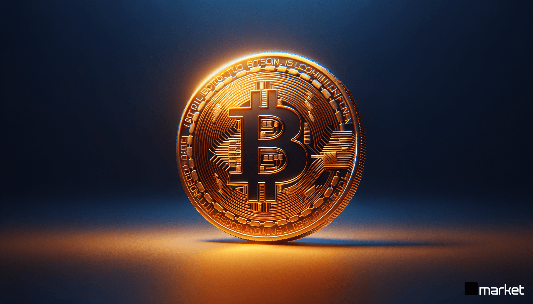 Bitcoin Price Impact on Web3 Development: What Builders Should Know