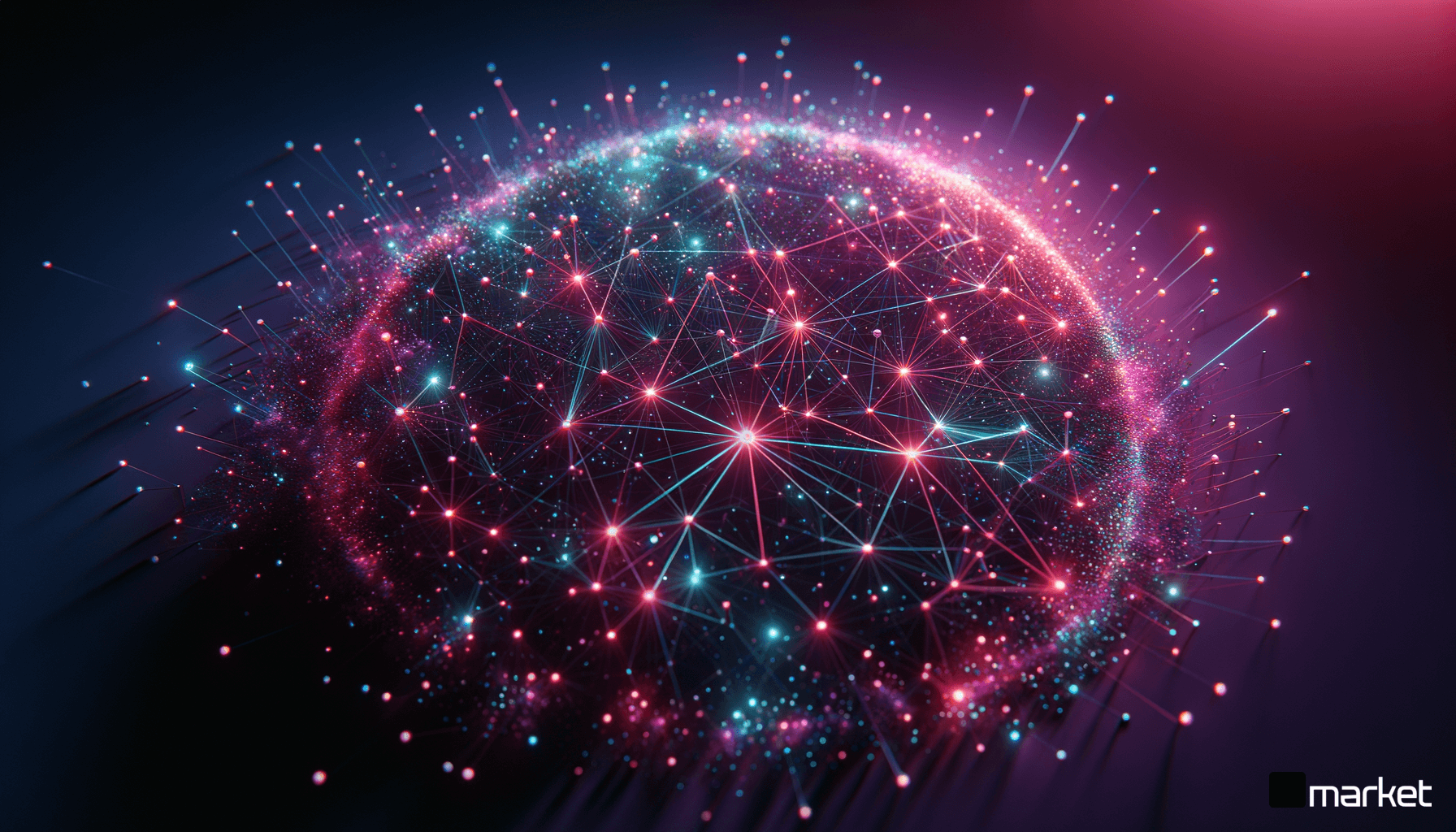 Blockchain Development: Building Resilient DApps Amid Global Crises