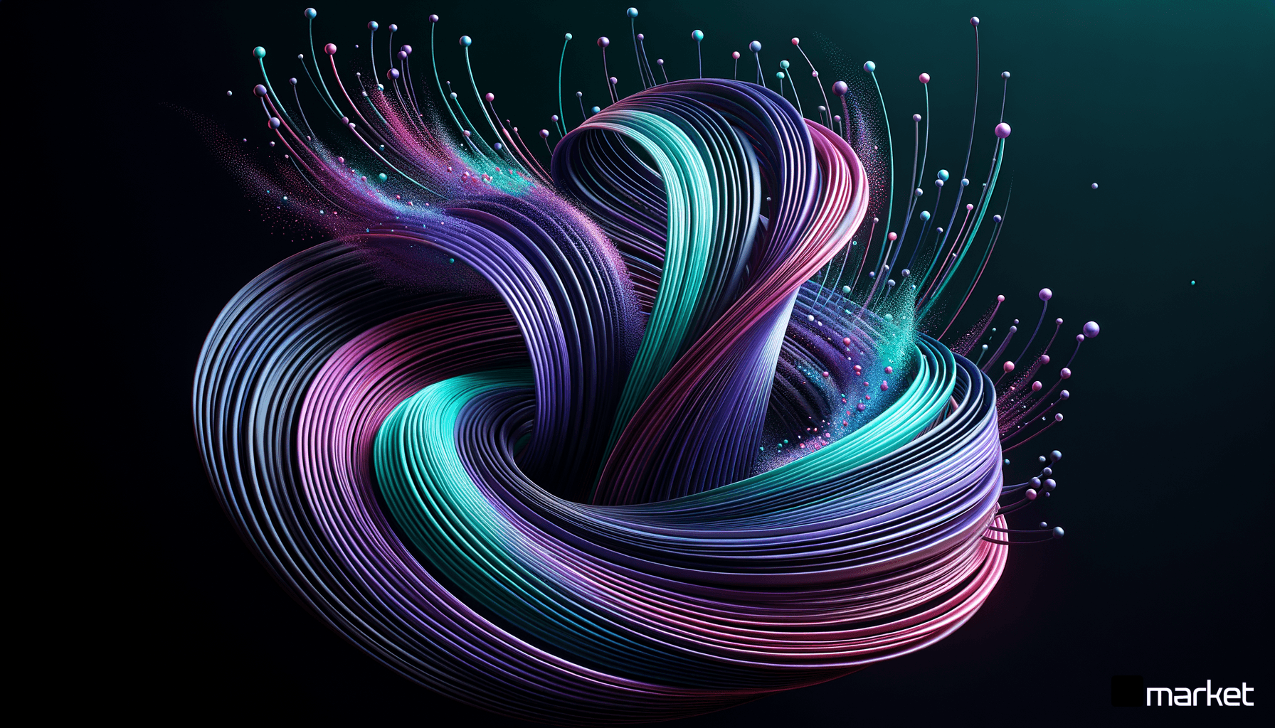 Building DeFi Strategies with Solidity: Lessons from Market Volatility