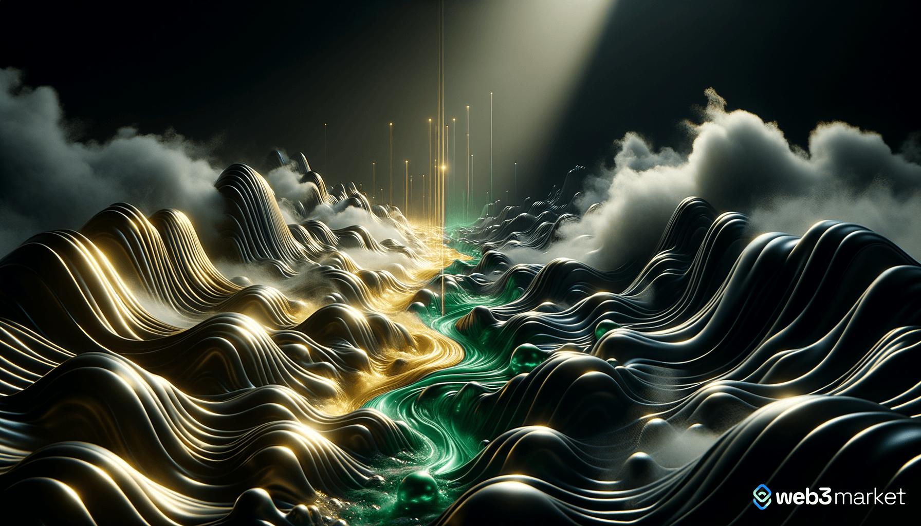 Curve Finance Yields in 2026: DeFi Development Insights for Builders