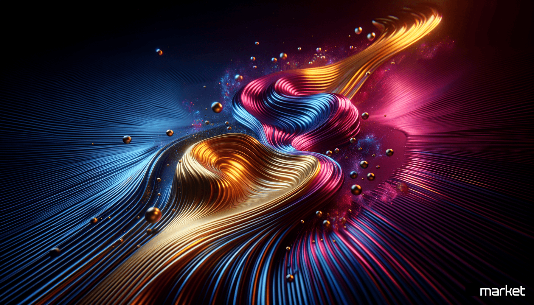 Drift Protocol Exploit: Smart Contract Security Lessons for DeFi Devs