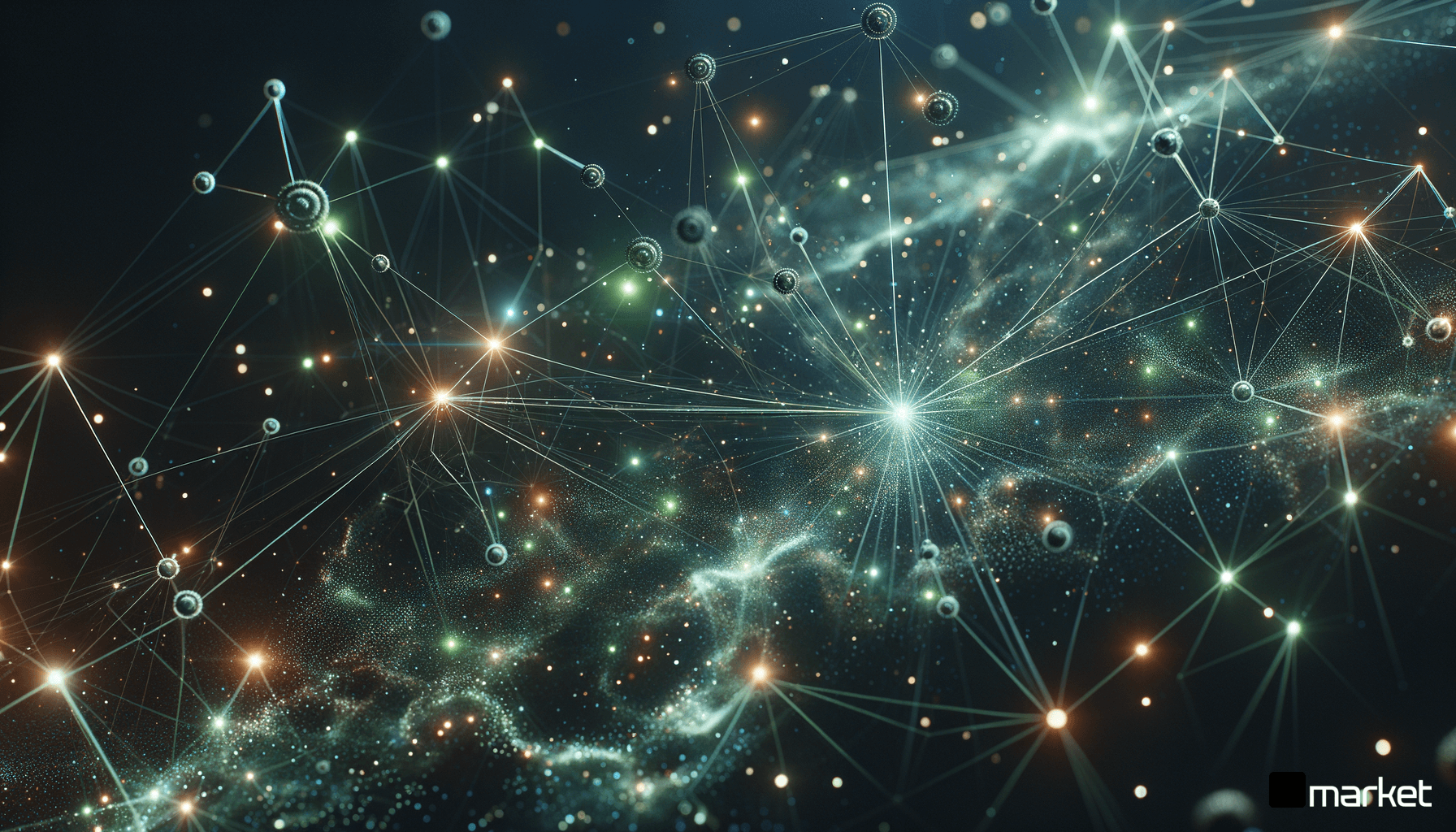 EigenCompute for Web3 Development: Verifiable AI Agents