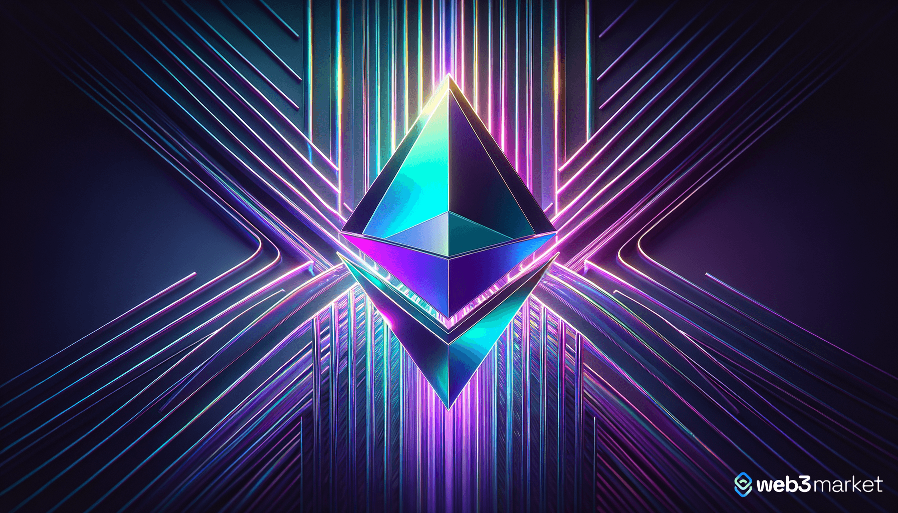 EIP-7928 Update: Block Access List Constraints for Solidity Devs