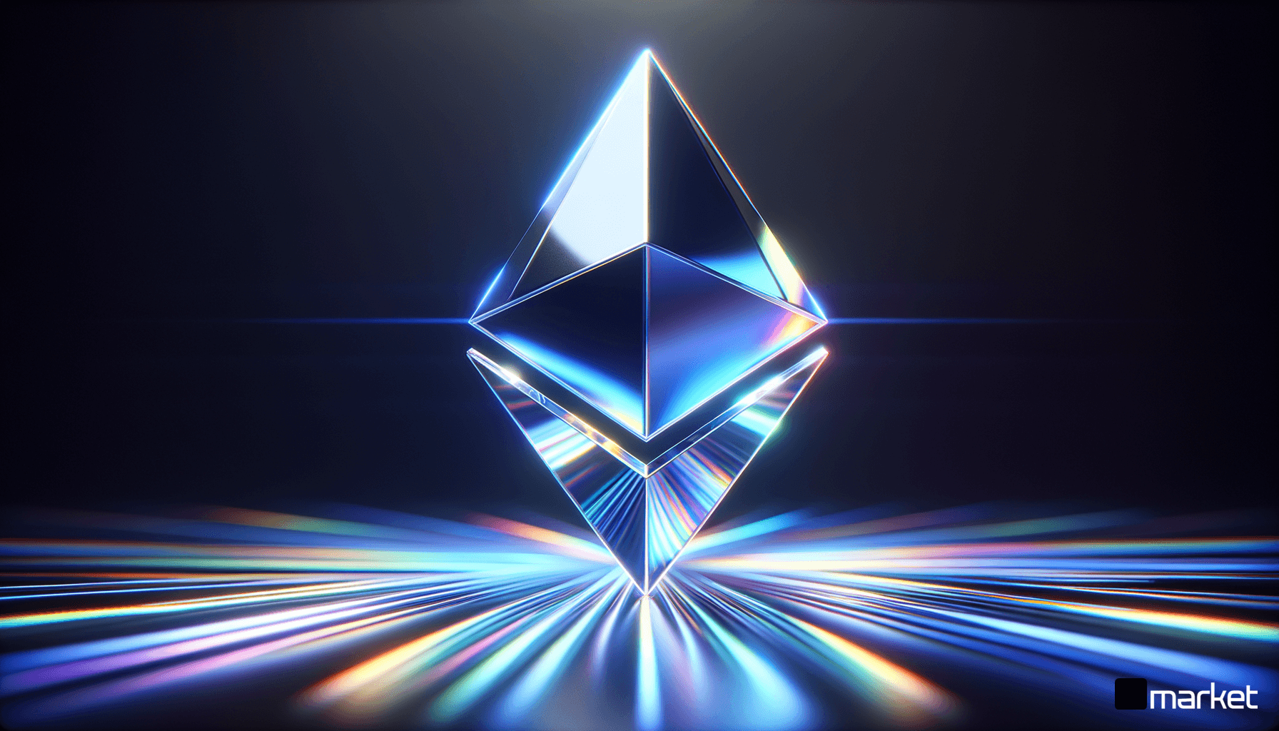 EIP-8164: Native Key Delegation for EOAs in Blockchain Development