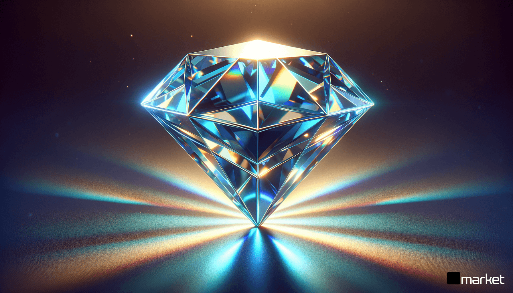 Ethereum Liquidity Drop: Smart Contract Implications for Devs