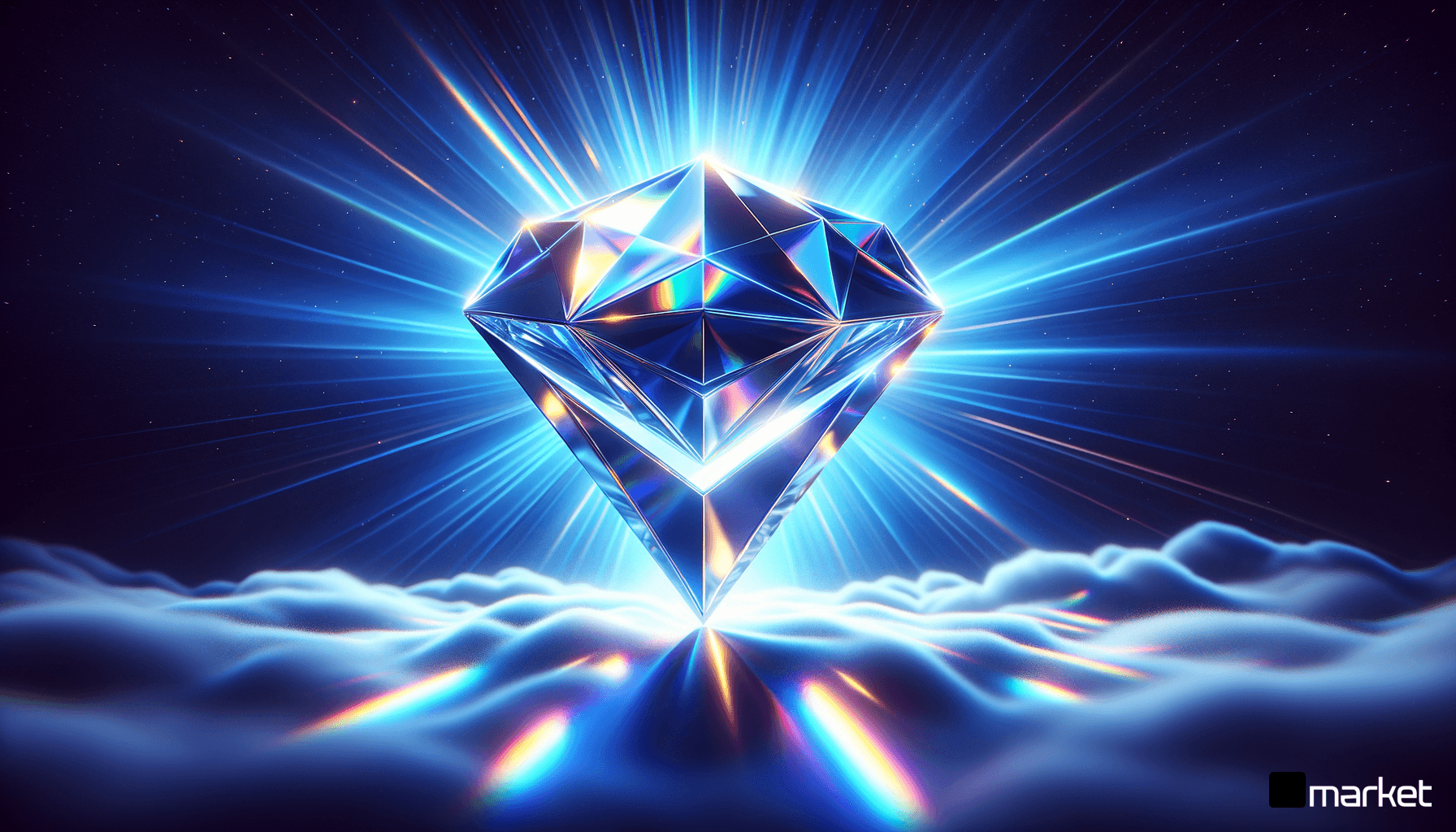 Ethereum's $40K Potential: Smart Contract Development Impact