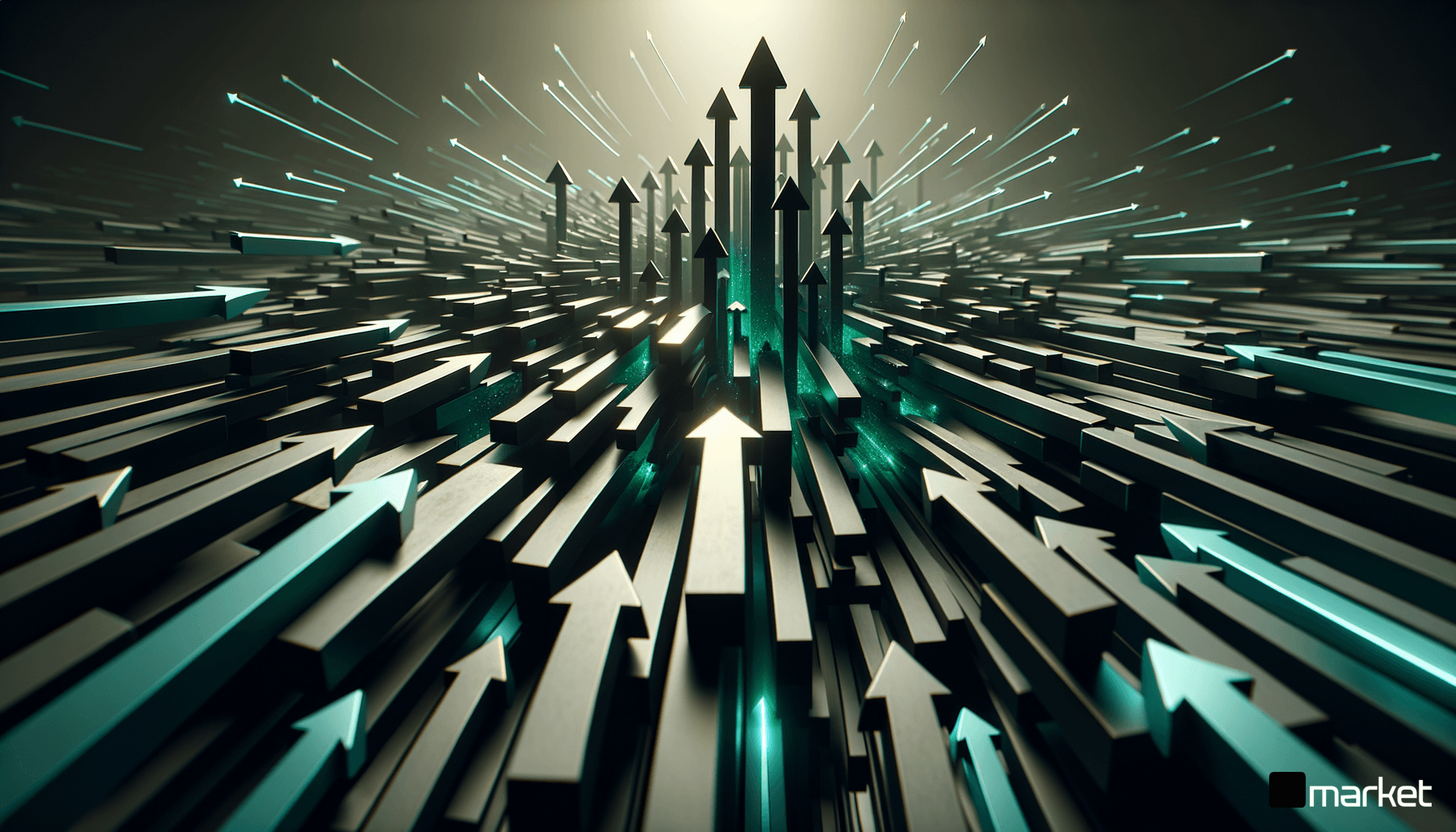 Foundry Nightly Update 6e01adc: New Wallet Features for Developers