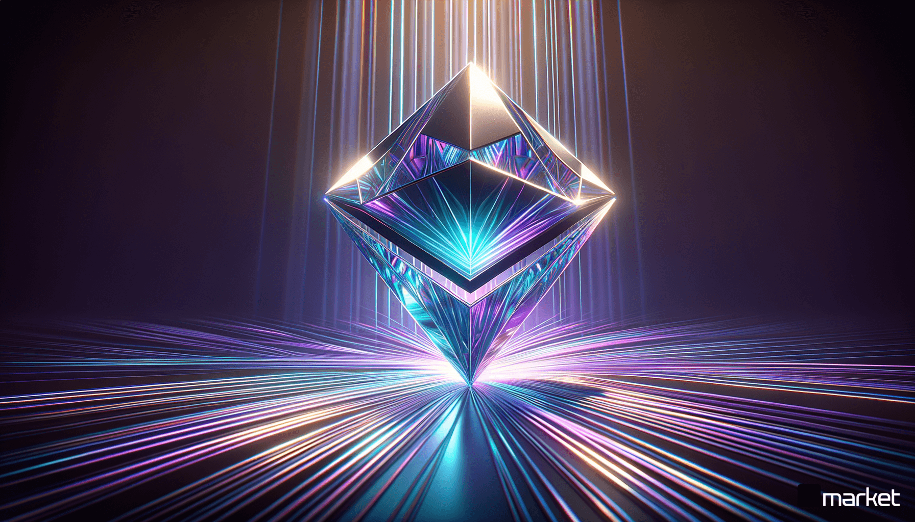 Inside EIP-7688 Update: Progressive Transactions for Ethereum Devs