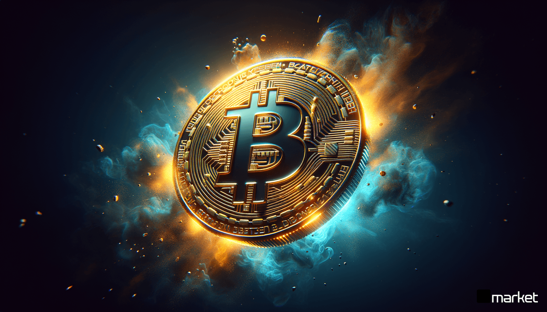 MicroStrategy’s Bitcoin Strategy: Smart Contract Lessons for DeFi Development