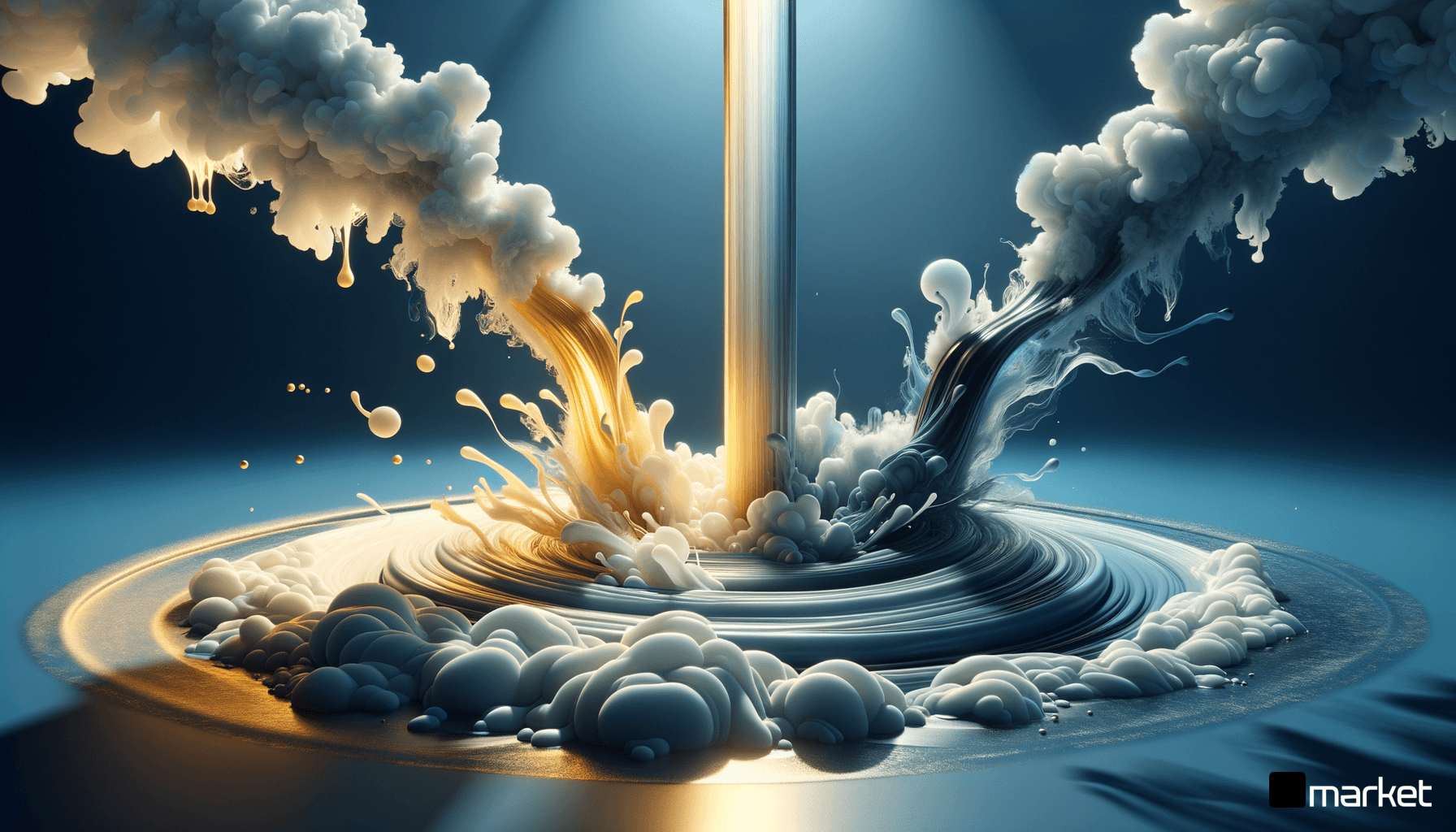 MYX Finance DeFi Development: Building on a 109% Surge