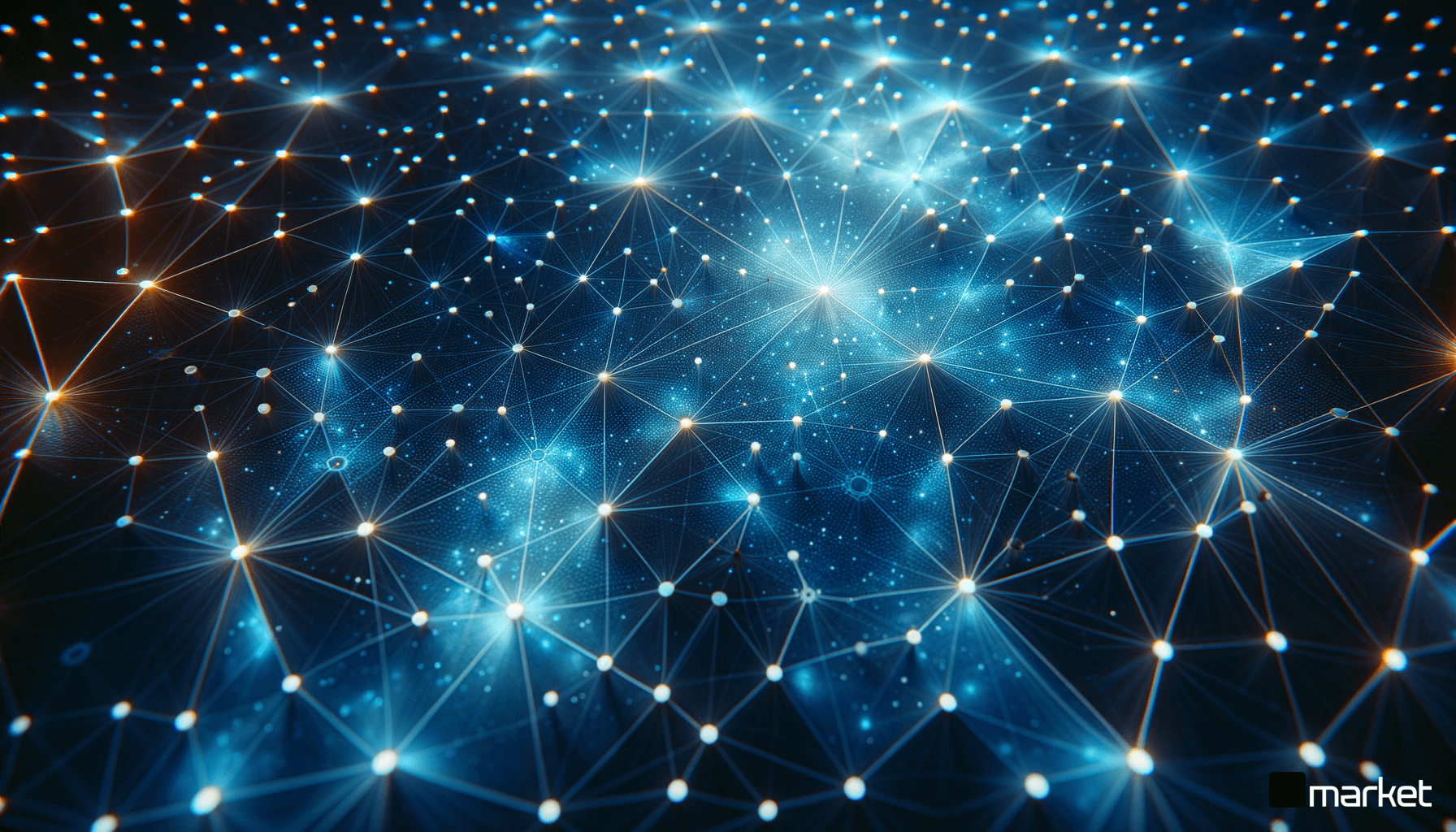 Near Core 2.11.0-rc.5: Technical Breakdown for Rust Developers