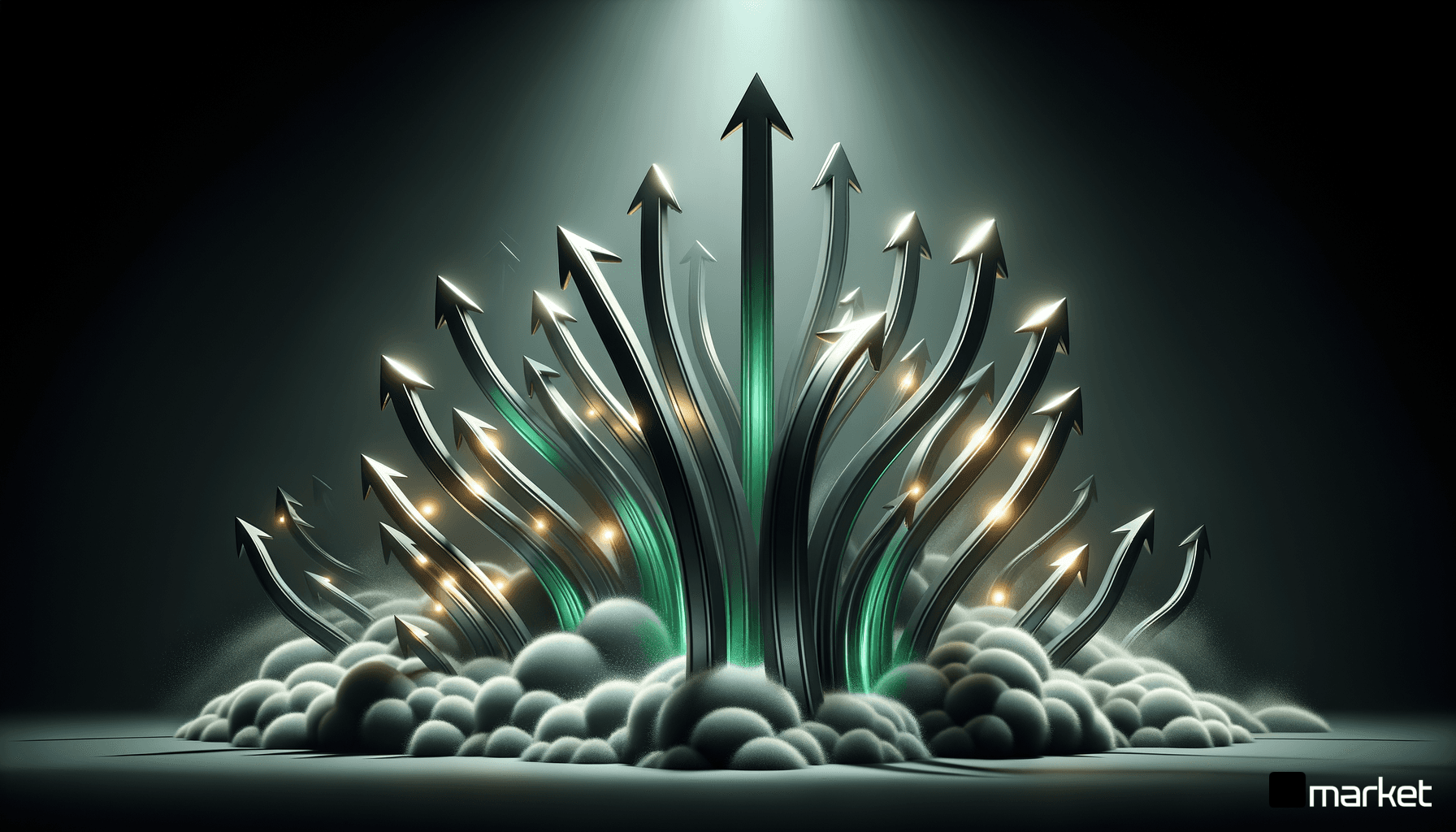 Remix IDE v2.1.0: UI Fixes and DApp Deployment Updates