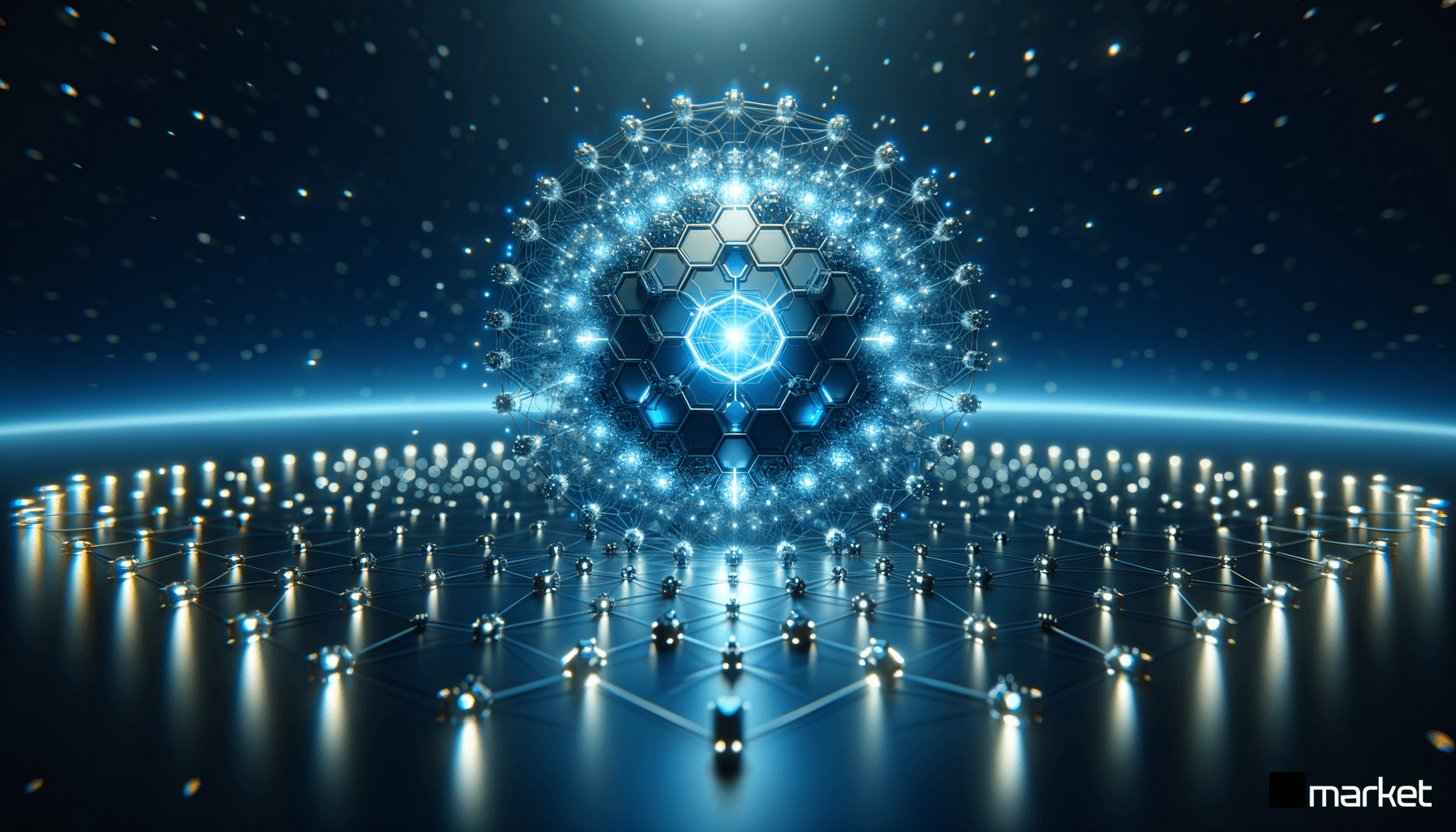 Smart Contract Security: Lessons from $42M Fenbushi Theft